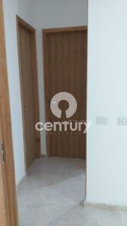 Apartamento Para Vender com 3 quartos 1 suítes no bairro Grageru em Aracaju