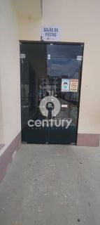 Apartamento Para Vender com 2 quartos em Nossa Senhora Do Socorro