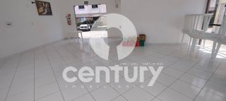 Apartamento Para Vender com 2 quartos em Nossa Senhora Do Socorro