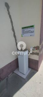 Apartamento Para Vender com 2 quartos em Nossa Senhora Do Socorro