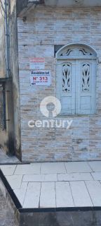 Casas 01 a 08 Para Vender em Nossa Senhora Do Socorro