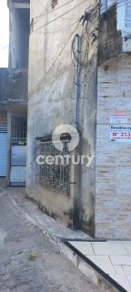 Casas 01 a 08 Para Vender em Nossa Senhora Do Socorro