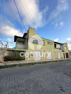Edifício Comercial Para Vender com 4 quartos 1 suítes no bairro Aeroporto									<<< Selecione uma Cidade em 													<<< Selecione um Estado