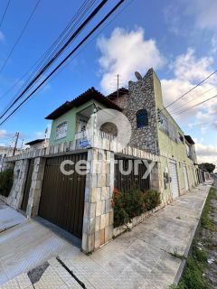Edifício Comercial Para Vender com 4 quartos 1 suítes no bairro Aeroporto									<<< Selecione uma Cidade em 													<<< Selecione um Estado