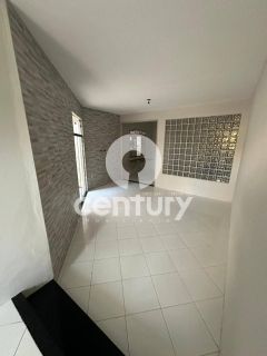 Edifício Comercial Para Vender com 4 quartos 1 suítes no bairro Aeroporto									<<< Selecione uma Cidade em 													<<< Selecione um Estado