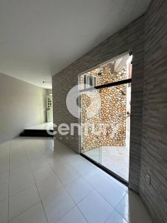 Edifício Comercial Para Vender com 4 quartos 1 suítes no bairro Aeroporto									<<< Selecione uma Cidade em 													<<< Selecione um Estado