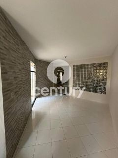 Edifício Comercial Para Vender com 4 quartos 1 suítes no bairro Aeroporto									<<< Selecione uma Cidade em 													<<< Selecione um Estado