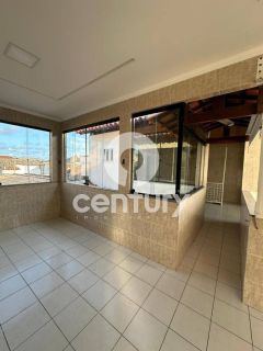 Edifício Comercial Para Vender com 4 quartos 1 suítes no bairro Aeroporto									<<< Selecione uma Cidade em 													<<< Selecione um Estado