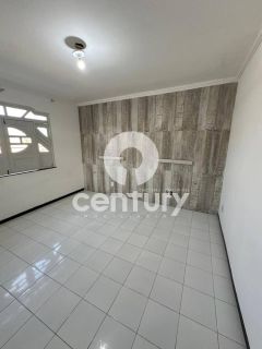 Edifício Comercial Para Vender com 4 quartos 1 suítes no bairro Aeroporto									<<< Selecione uma Cidade em 													<<< Selecione um Estado