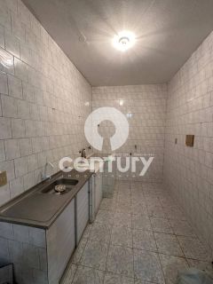 Edifício Comercial Para Vender com 4 quartos 1 suítes no bairro Aeroporto									<<< Selecione uma Cidade em 													<<< Selecione um Estado