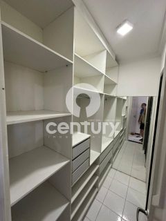 Edifício Comercial Para Vender com 4 quartos 1 suítes no bairro Aeroporto									<<< Selecione uma Cidade em 													<<< Selecione um Estado