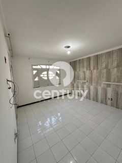 Edifício Comercial Para Vender com 4 quartos 1 suítes no bairro Aeroporto									<<< Selecione uma Cidade em 													<<< Selecione um Estado