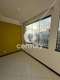 Edifício Comercial Para Vender com 4 quartos 1 suítes no bairro Aeroporto									<<< Selecione uma Cidade em 													<<< Selecione um Estado