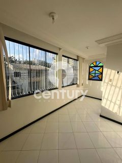 Edifício Comercial Para Vender com 4 quartos 1 suítes no bairro Aeroporto									<<< Selecione uma Cidade em 													<<< Selecione um Estado