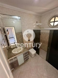 Edifício Comercial Para Vender com 4 quartos 1 suítes no bairro Aeroporto									<<< Selecione uma Cidade em 													<<< Selecione um Estado