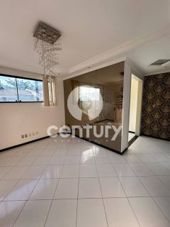 Edifício Comercial Para Vender com 4 quartos 1 suítes no bairro Aeroporto									<<< Selecione uma Cidade em 													<<< Selecione um Estado