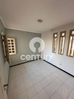 Edifício Comercial Para Vender com 4 quartos 1 suítes no bairro Aeroporto									<<< Selecione uma Cidade em 													<<< Selecione um Estado