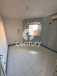 Edifício Comercial Para Vender com 4 quartos 1 suítes no bairro Aeroporto									<<< Selecione uma Cidade em 													<<< Selecione um Estado