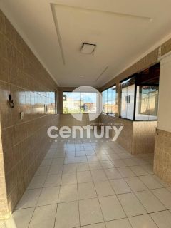 Edifício Comercial Para Vender com 4 quartos 1 suítes no bairro Aeroporto									<<< Selecione uma Cidade em 													<<< Selecione um Estado