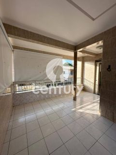 Edifício Comercial Para Vender com 4 quartos 1 suítes no bairro Aeroporto									<<< Selecione uma Cidade em 													<<< Selecione um Estado