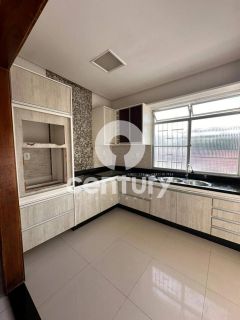 Edifício Comercial Para Vender com 4 quartos 1 suítes no bairro Aeroporto									<<< Selecione uma Cidade em 													<<< Selecione um Estado