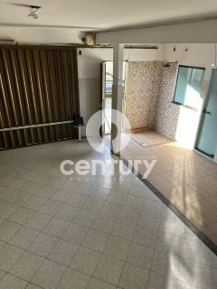 Edifício Comercial Para Vender com 4 quartos 1 suítes no bairro Aeroporto									<<< Selecione uma Cidade em 													<<< Selecione um Estado