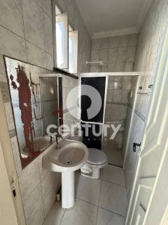 Edifício Comercial Para Vender com 4 quartos 1 suítes no bairro Aeroporto									<<< Selecione uma Cidade em 													<<< Selecione um Estado