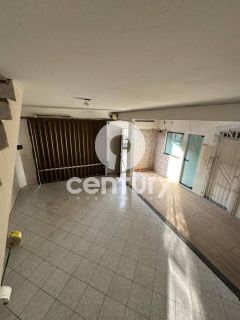 Edifício Comercial Para Vender com 4 quartos 1 suítes no bairro Aeroporto									<<< Selecione uma Cidade em 													<<< Selecione um Estado