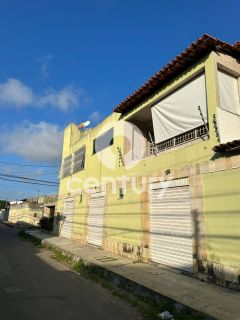 Edifício Comercial Para Vender com 4 quartos 1 suítes no bairro Aeroporto									<<< Selecione uma Cidade em 													<<< Selecione um Estado