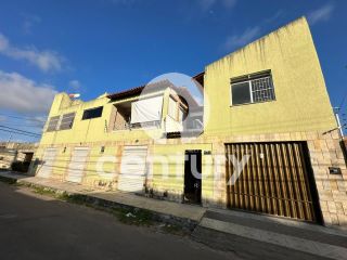 Edifício Comercial Para Vender com 4 quartos 1 suítes no bairro Aeroporto									<<< Selecione uma Cidade em 													<<< Selecione um Estado