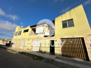 Edifício Comercial Para Vender com 4 quartos 1 suítes no bairro Aeroporto									<<< Selecione uma Cidade em 													<<< Selecione um Estado