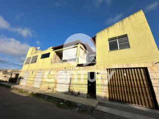 Edifício Comercial Para Vender com 4 quartos 1 suítes no bairro Aeroporto									<<< Selecione uma Cidade em 													<<< Selecione um Estado