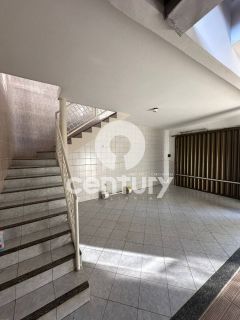 Edifício Comercial Para Vender com 4 quartos 1 suítes no bairro Aeroporto									<<< Selecione uma Cidade em 													<<< Selecione um Estado