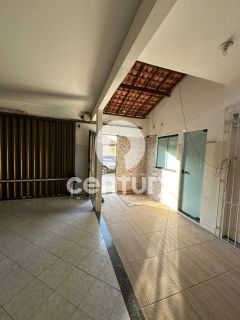 Edifício Comercial Para Vender com 4 quartos 1 suítes no bairro Aeroporto									<<< Selecione uma Cidade em 													<<< Selecione um Estado