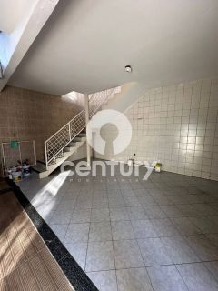 Edifício Comercial Para Vender com 4 quartos 1 suítes no bairro Aeroporto									<<< Selecione uma Cidade em 													<<< Selecione um Estado