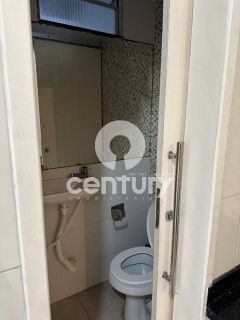 Edifício Comercial Para Vender com 4 quartos 1 suítes no bairro Aeroporto									<<< Selecione uma Cidade em 													<<< Selecione um Estado