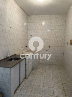 Edifício Comercial Para Vender com 4 quartos 1 suítes no bairro Aeroporto									<<< Selecione uma Cidade em 													<<< Selecione um Estado