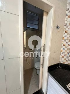 Edifício Comercial Para Vender com 4 quartos 1 suítes no bairro Aeroporto									<<< Selecione uma Cidade em 													<<< Selecione um Estado