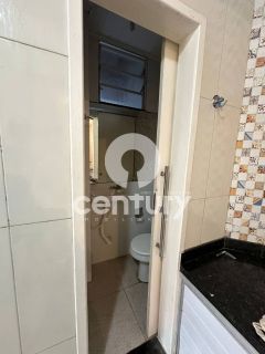 Edifício Comercial Para Vender com 4 quartos 1 suítes no bairro Aeroporto									<<< Selecione uma Cidade em 													<<< Selecione um Estado