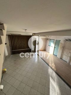 Edifício Comercial Para Vender com 4 quartos 1 suítes no bairro Aeroporto									<<< Selecione uma Cidade em 													<<< Selecione um Estado