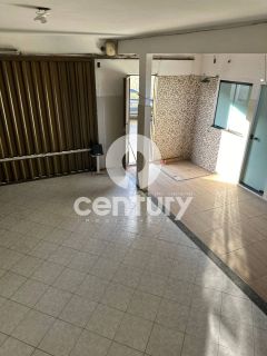 Edifício Comercial Para Vender com 4 quartos 1 suítes no bairro Aeroporto									<<< Selecione uma Cidade em 													<<< Selecione um Estado