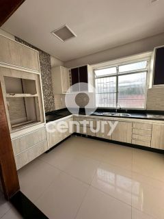 Edifício Comercial Para Vender com 4 quartos 1 suítes no bairro Aeroporto									<<< Selecione uma Cidade em 													<<< Selecione um Estado