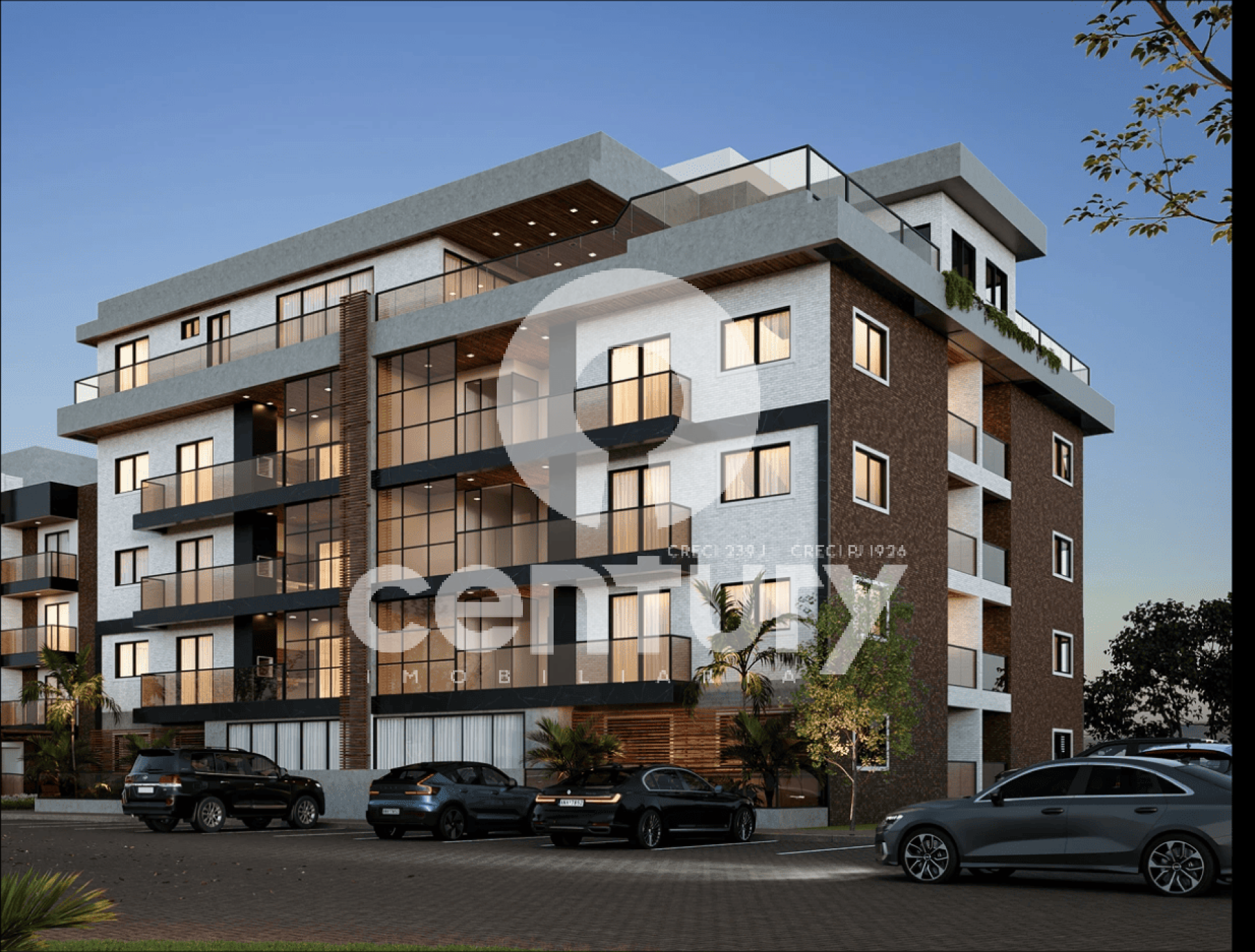 APARTAMENTO A VENDA NO MARAVISTA HOME BEACHA ARUANA- ARACAJU -SE