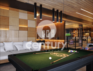 APARTAMENTO A VENDA NO MARAVISTA HOME BEACHA ARUANA- ARACAJU -SE