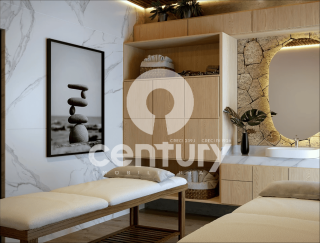 APARTAMENTO A VENDA NO MARAVISTA HOME BEACHA ARUANA- ARACAJU -SE