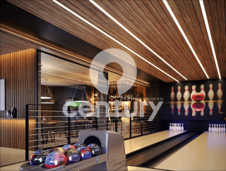 APARTAMENTO A VENDA NO MARAVISTA HOME BEACHA ARUANA- ARACAJU -SE