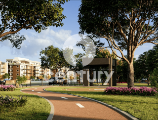 APARTAMENTO A VENDA NO MARAVISTA HOME BEACHA ARUANA- ARACAJU -SE