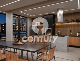 APARTAMENTO A VENDA NO MARAVISTA HOME BEACHA ARUANA- ARACAJU -SE