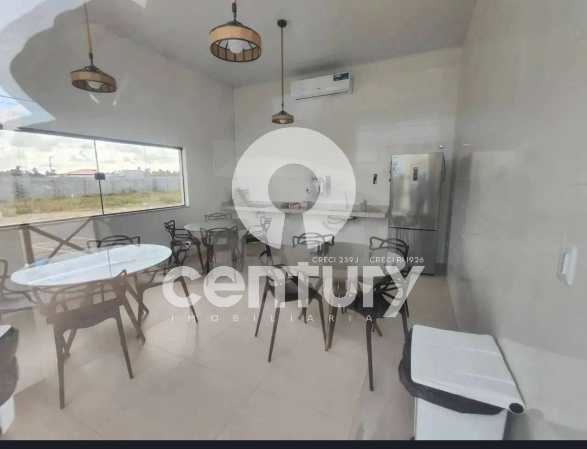 REPASSE DE  LOTE NO MARES MALUI RESIDENCE QUADRA 08,LOTE 03