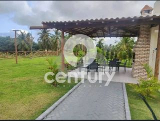 REPASSE DE  LOTE NO MARES MALUI RESIDENCE QUADRA 08,LOTE 03